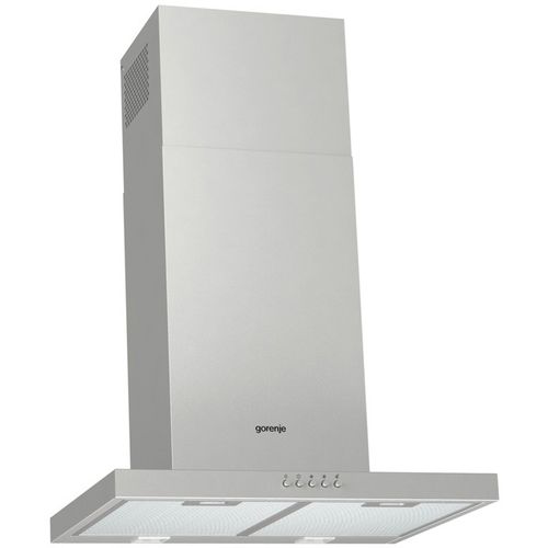 Gorenje WHT623E5X Aspirator zidni slika 1