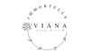 VIANA Immortelle logo