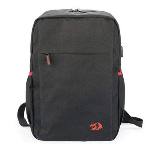 Heracles GB-82 Gaming backpack slika 3