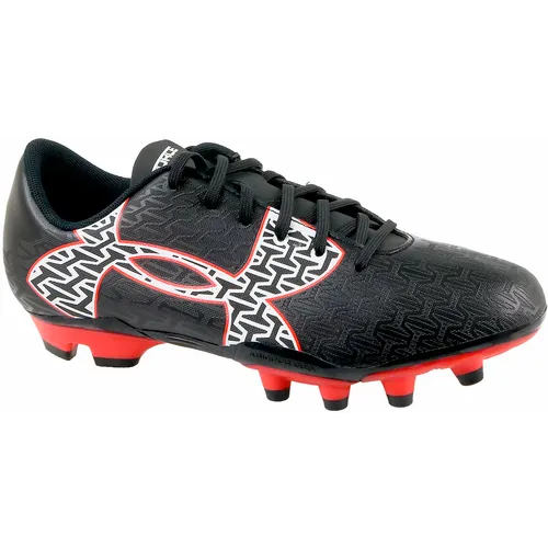 Ua clutchfit force 2.0 fg jr 1264205-006 slika 13