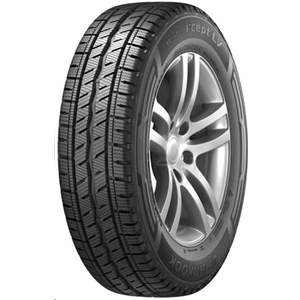 Hankook 195/70R15 104R WINTER I*CEPT LV RW12