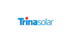 Trinasolar logo