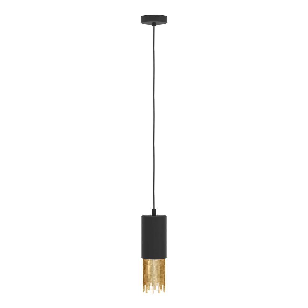 COUNUZULUS Luster slika 4