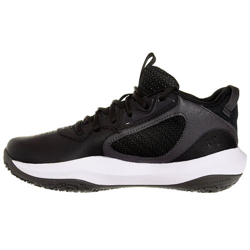 Under Armour Patike Ua Lockdown 6 3025616-001 slika 2