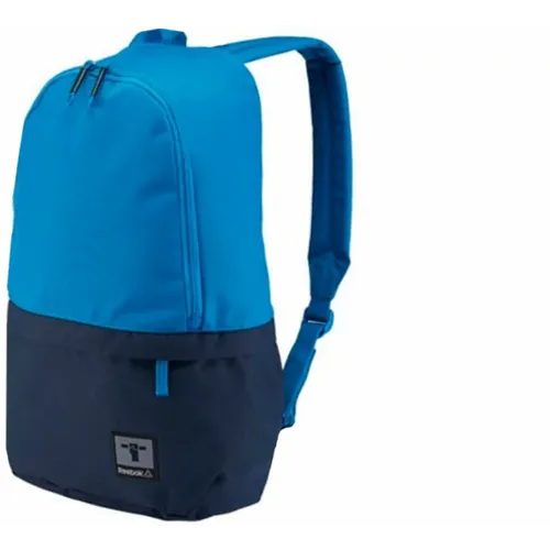 Unisex ruksak Reebok motion playbook backpack ay3386 slika 12