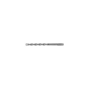 Makita - Svrdlo standard za SDS-PLUS bušilice 4x110x50 mm D-00016