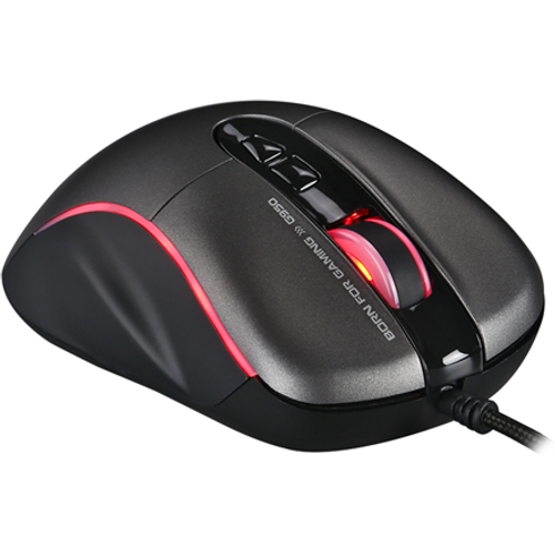 Marvo Mis usb marvo g950 gaming slika 1