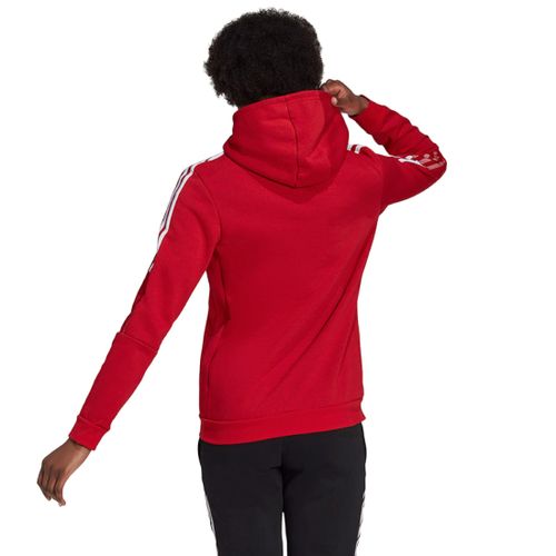 Adidas Tiro 21 Sweat Hoodie GM7327 slika 4