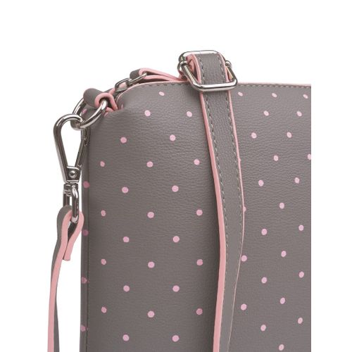 Vuch Coalie Dotty Grey slika 8