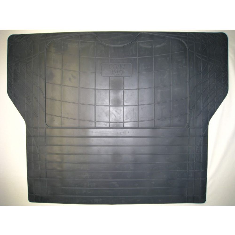 Univerzalni gumeni podmetač za gepek GZ - veći 140x108 cm slika 1