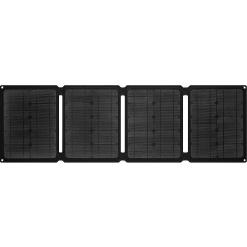 Solarni punjač Sandberg 420-80 60W 2xUSB/PD/DC slika 4
