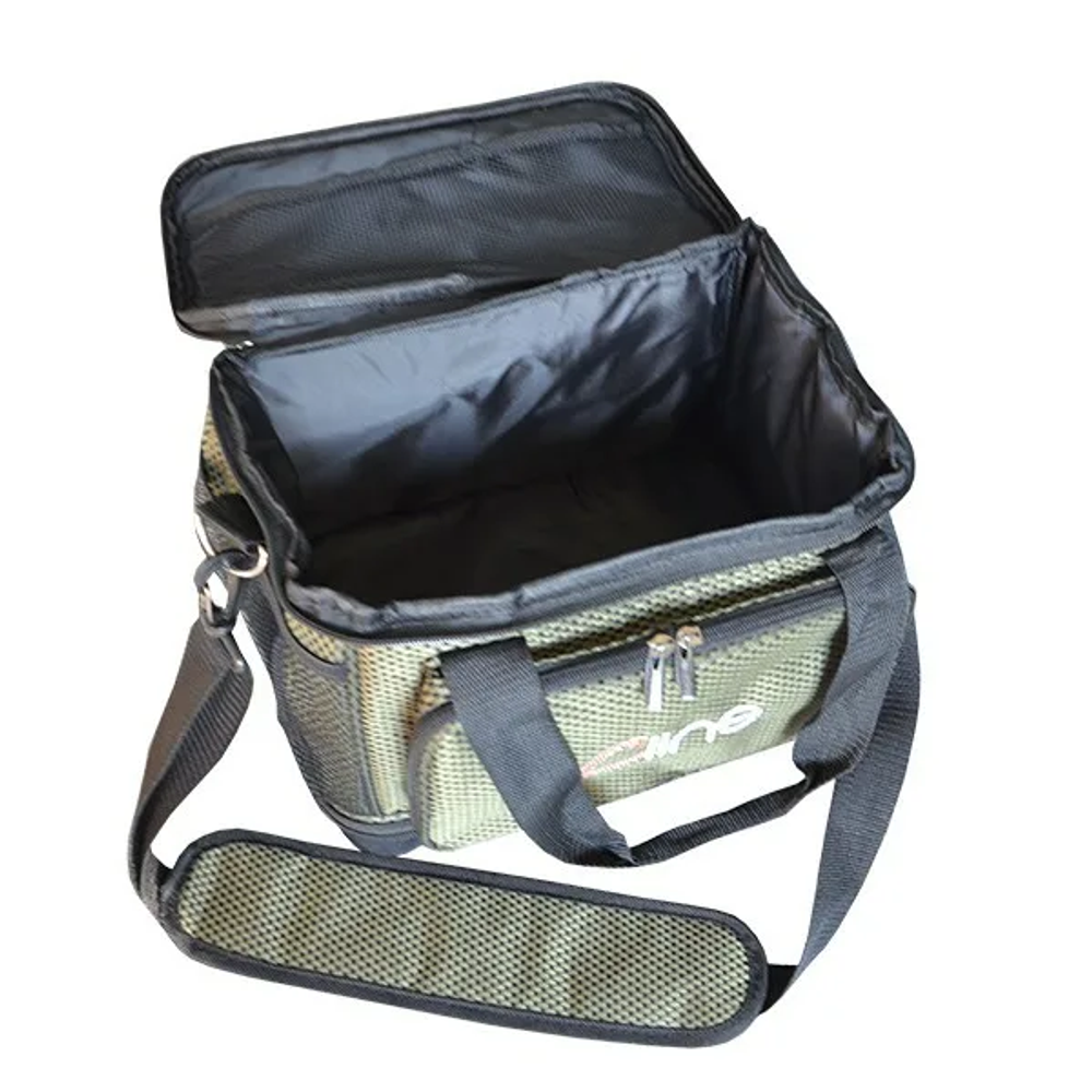Cline Tackle Bag L (CL8006) slika 3