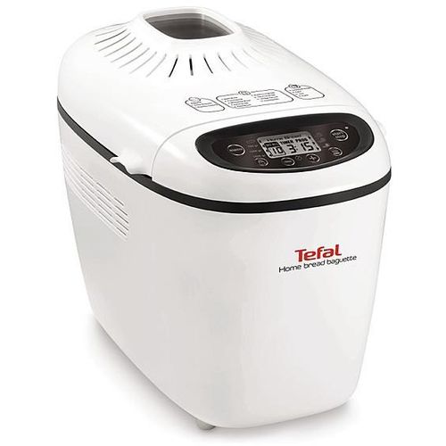 Tefal Baguette PF610138 pekara za hleb slika 1