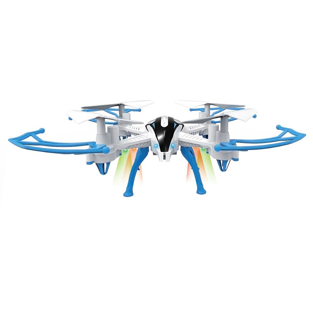 Dron Quadcopter DH-X11 slika 2
