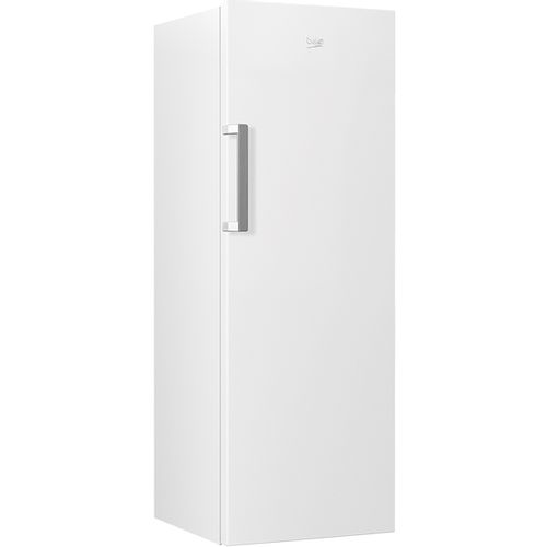 Beko Zamrzivač RFNE 290 L41WN slika 2