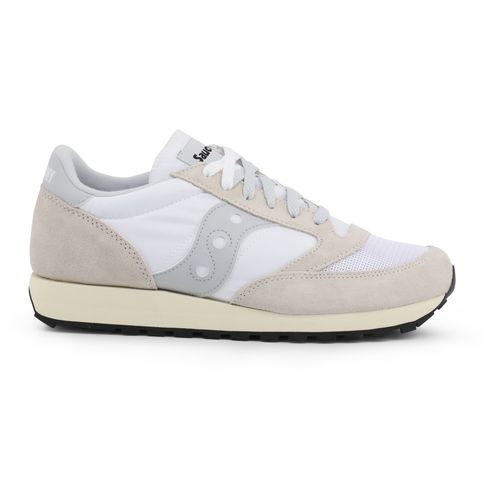 Muške tenisice Saucony JAZZ S70368-75 slika 1