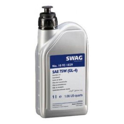 SWAG 75W 10921829 1 L slika 1