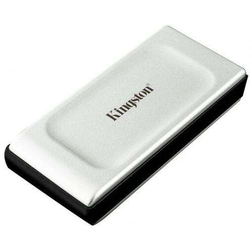 KINGSTON XS2000 PORTABLE SSD 1TB USB3.2 SXS2000/1000G slika 1