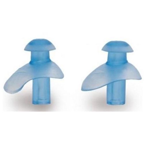 Speedo Čepići ergo ear plug slika 1