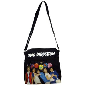 1 Direction torba