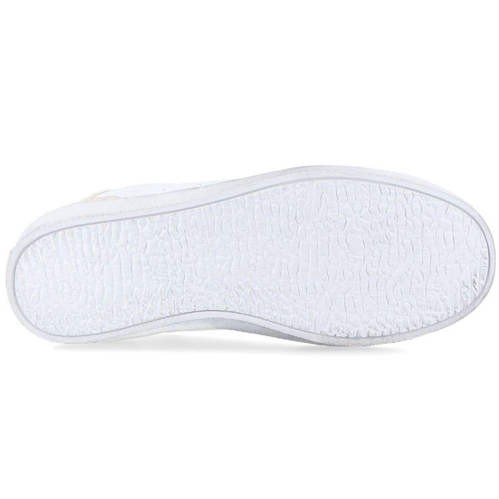 Pepe Jeans Patike za žene Lane Moon W slika 3