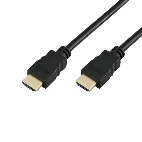 SBOX kabel HDMI 2.0 M/M 4K, 5m slika 1