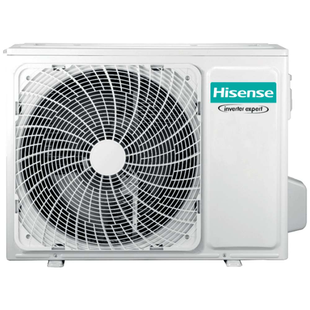 Hisense Klima uređaj, 18000Btu, grijanje -20°, WiFi, A++/A+ - HI-Comfort 18K slika 5