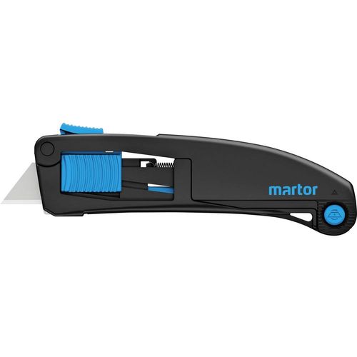 SECUPRO MAXISAFE Martor 1013991002 1 St. slika 1