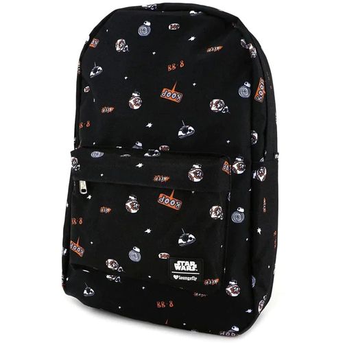 Star Wars: Droid Backpack slika 1