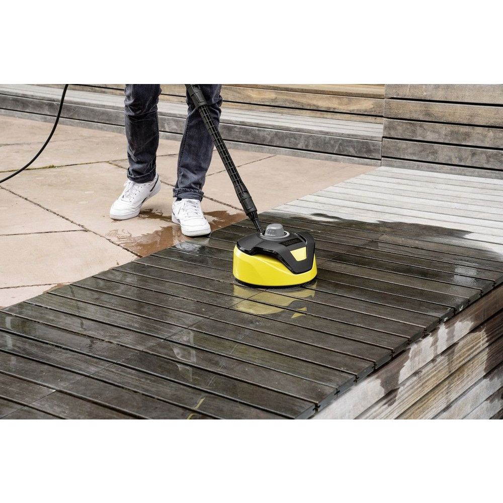 KARCHER Perač visokim pritiskom K4 Compact Home  1.637-503.0 slika 12