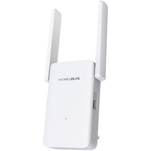 Mercusys ME70X AX1800 Wi-Fi Range Extender