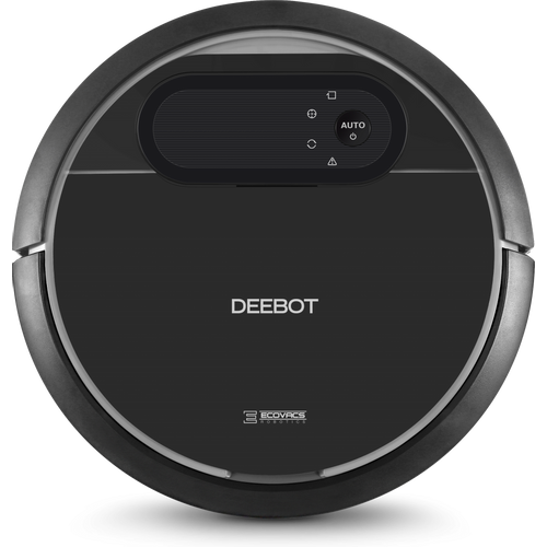 Ecovacs usisavač  Deebot N78UK slika 1