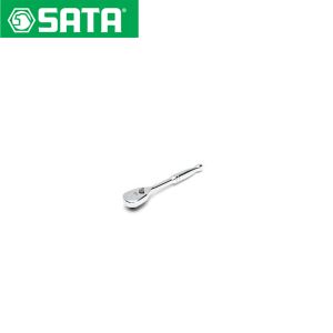 Sata Račna-gedora 1/4" 143 mm ST11974