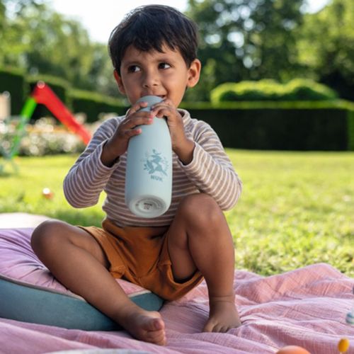 NUK Mini-Me Sip boca za piće 300 ml