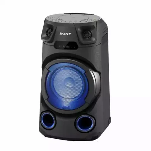 Bluetooth audio sistem Sony MHCV13.CEL slika 1