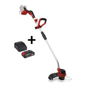 Einhell Akumulatorski trimer za travu GP-CT 36/35 Li BL-Solo + Baterija 4 Ah 18V i punjač