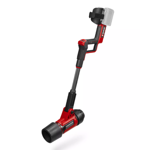 Einhell GP-LB 36/270 Li E-BL-Solo, akumulatorski puhač lišća