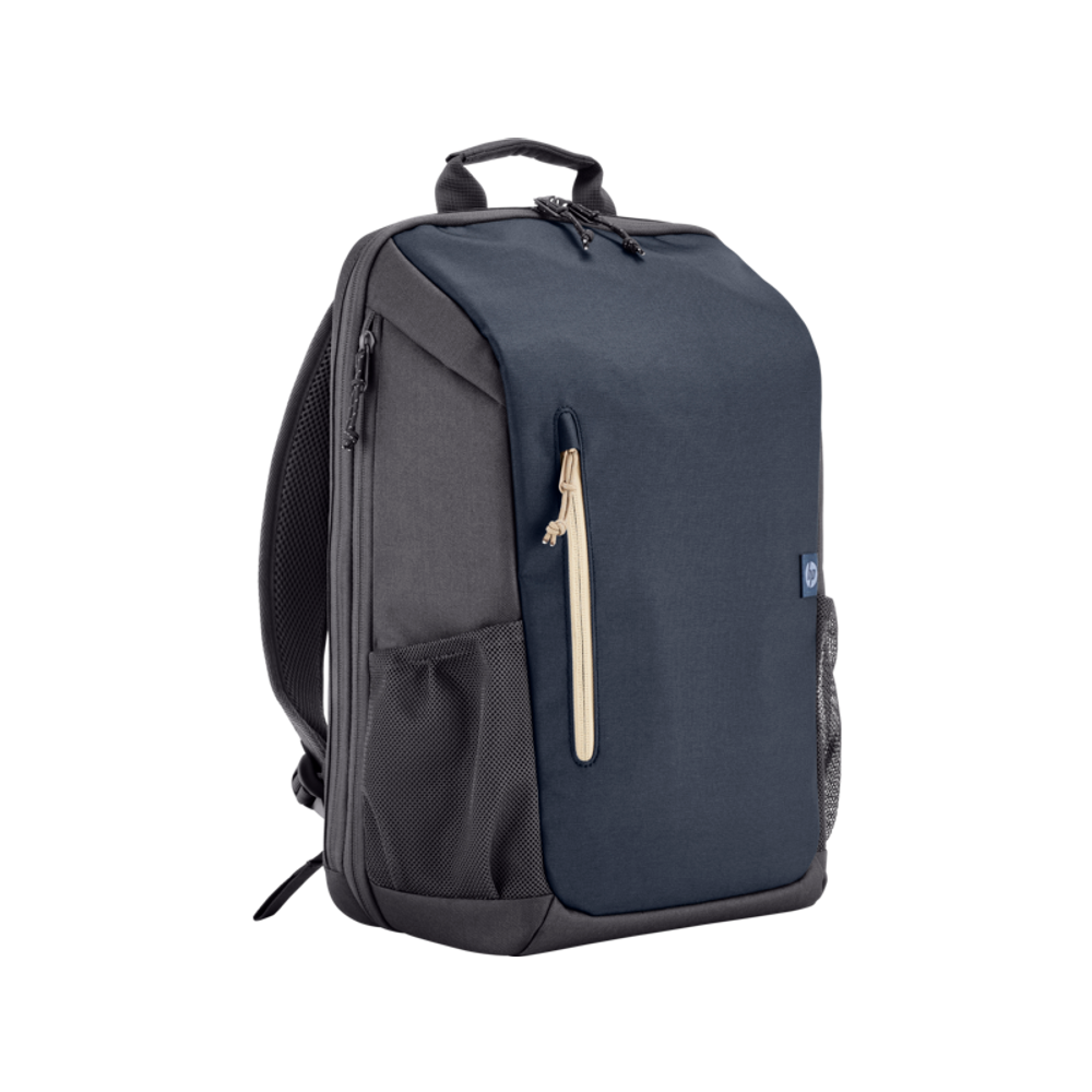 Laptop Bckpck HP Travel 15,6Laptop Bckpck HP Travel 18L 15Laptop Bckpck HP Travel 18L 15.6 BNG slika 1
