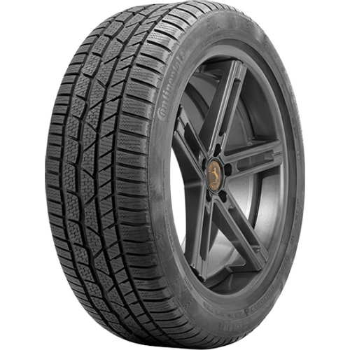 Continental Guma 235/45r19 99v wintercontact ts 830 p mo xl fr tl continental zimske gume slika 1