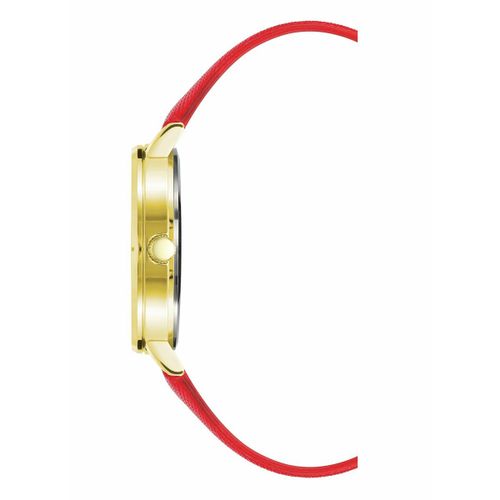 Ženski sat Juicy Couture JC1264GPRD (Ø 38 mm) slika 2