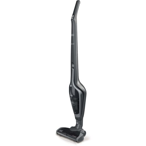 Black & Decker SVA520B usisivač 14.4v 2in1 stick vac slika 6