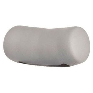 Thule - Yepp Sleeping roll Basic