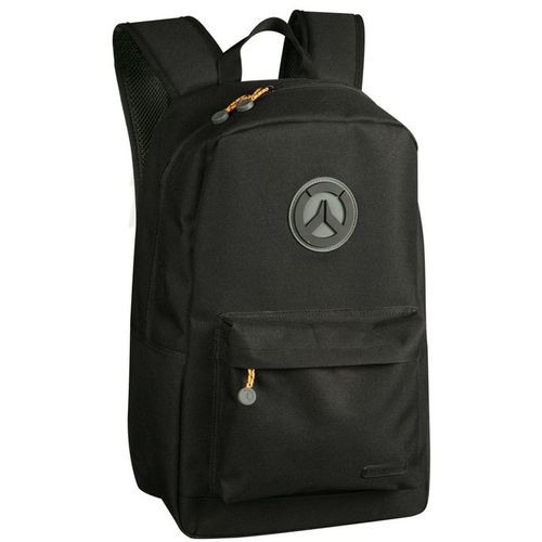 Overwatch Blackout Backpack slika 1