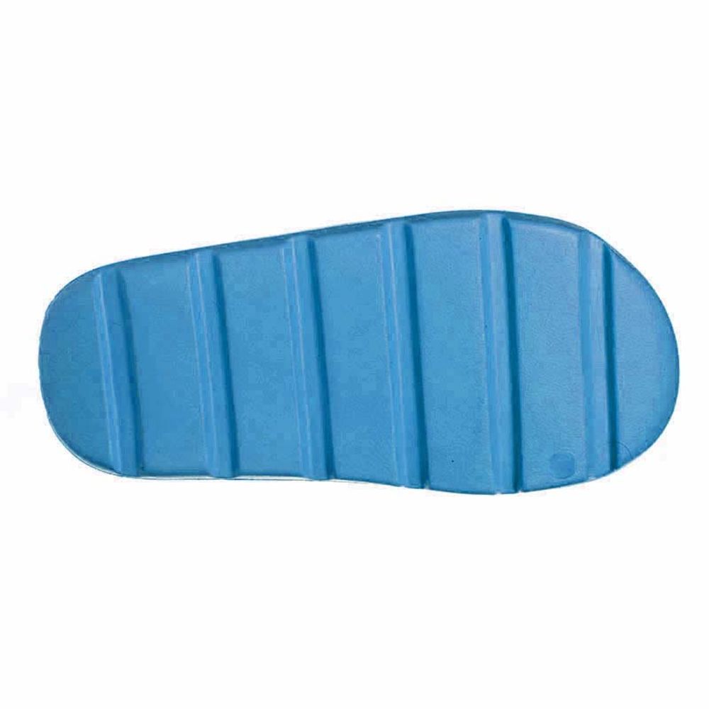 Kappa Papuče Authentic Plume 1 slika 4