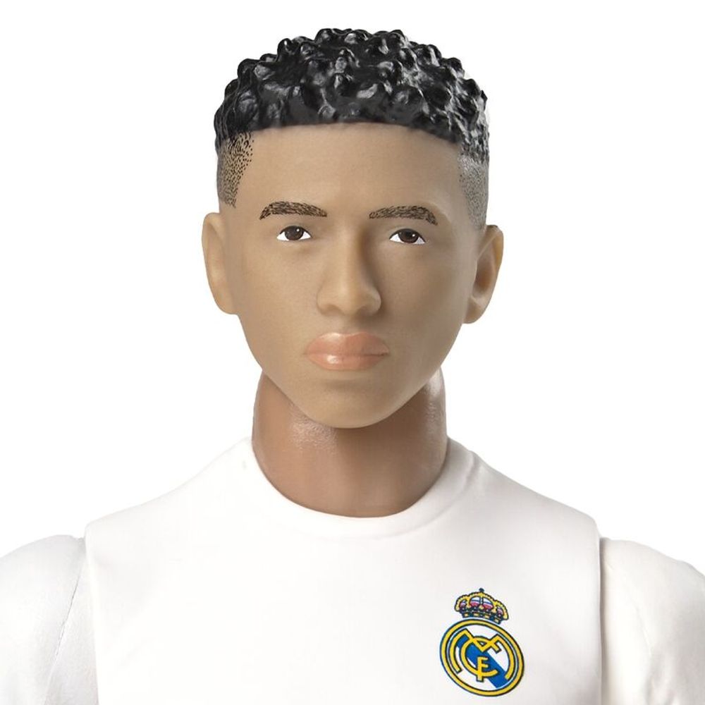Figura Action Bellingham Real Madrid 20 cm slika 3