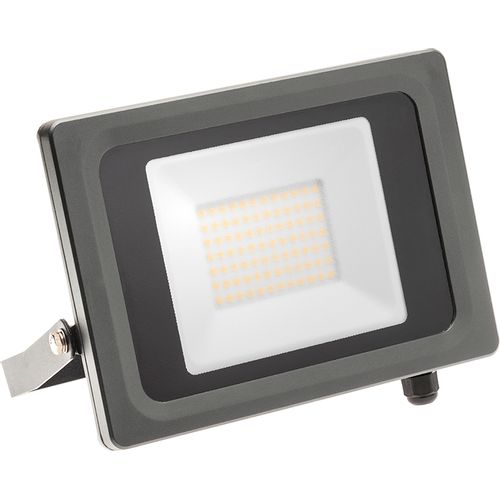 LED REFLEKTOR VIPER 50W 4000K IP65 slika 1