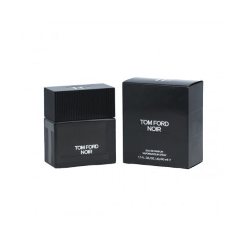 Tom Ford Noir Eau De Parfum 50 ml (man) slika 3