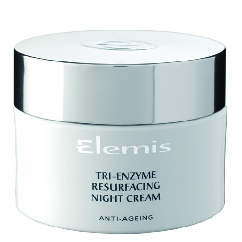 Elemis Dynamic Resurfacing Night Cream slika 1