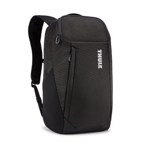 Thule Accent Backpack 17L