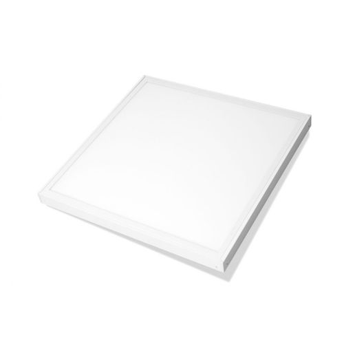 ASALITE LED panel 60x60cm, neutralno bijelo svjetlo 4000K, 40W, 4800lm slika 2